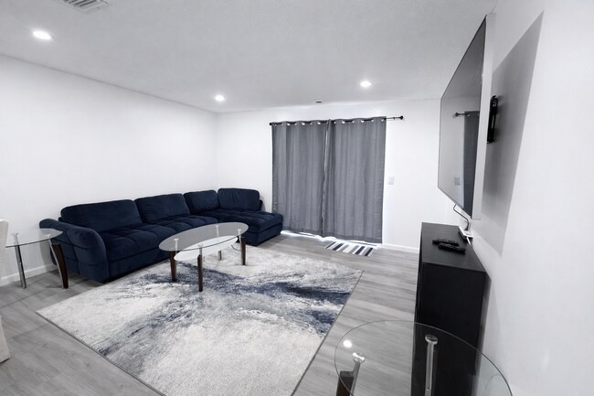 Foto del edificio - 1464 41st Ave