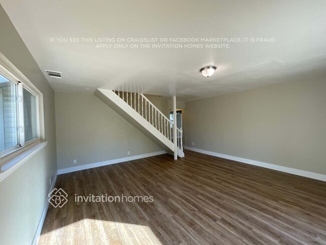 Foto del edificio - 7560 Circuit Dr