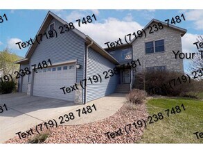 Building Photo - 3073 Nottingham Rd S