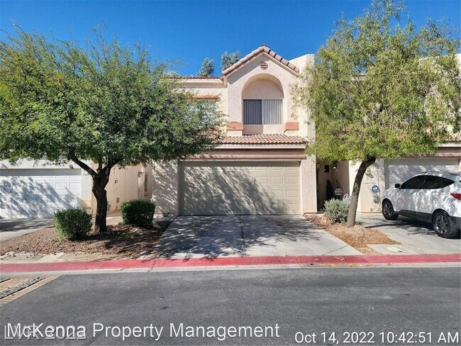 Foto del edificio - 3 br, 2.5 bath House - 3339 Dragon Fly St.