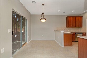 Building Photo - 13600 Breton Ridge St