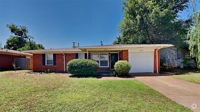 Building Photo - 2640 Manchester Dr