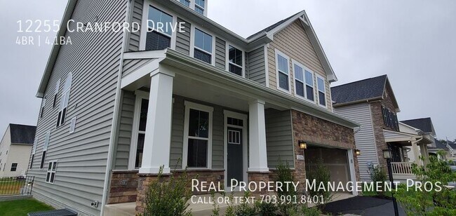 Building Photo - Qualify for a zero deposit? Minutes to I95