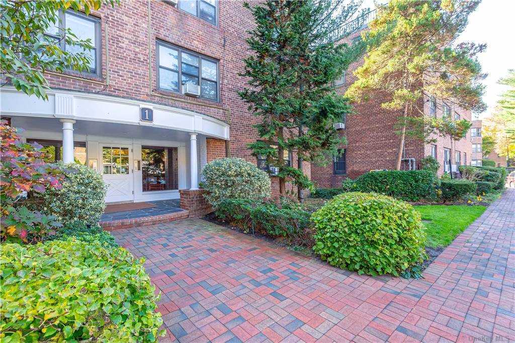Foto principal - 1 Town House Pl