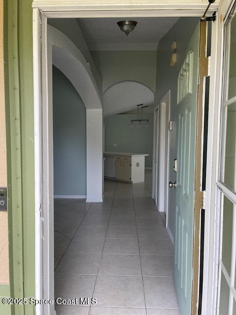 Foto del edificio - 874 Brookview Ln