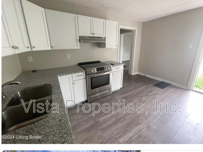 Building Photo - 1005 Dixie Hwy