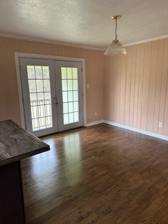 Building Photo - 2064 Mango Cir