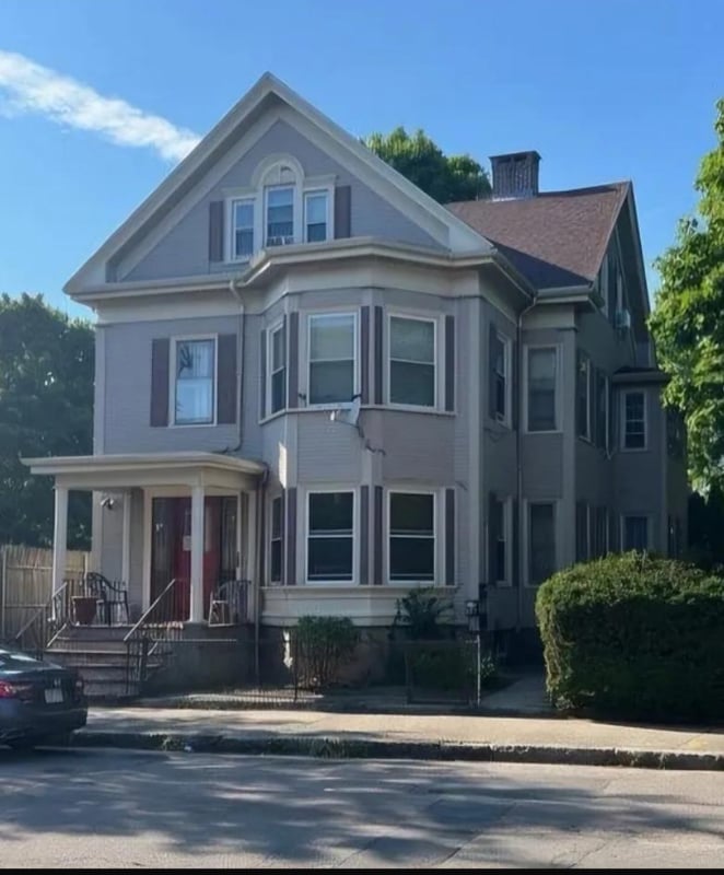 Photo - 139 North St