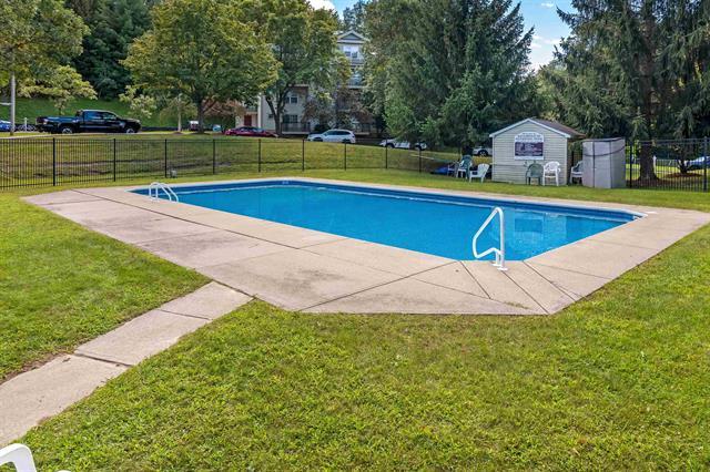 Foto del edificio - 277 Hildred Dr