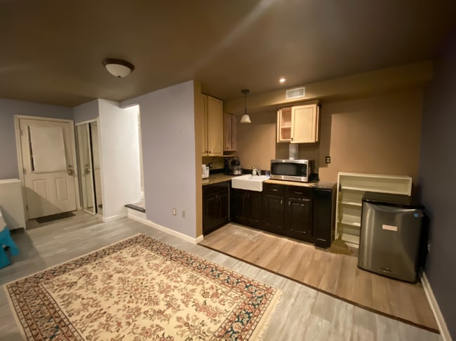 Photo - 0xxx Kincaid Ct House