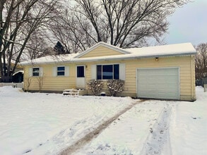 Building Photo - 1525 Carol Lynne Dr