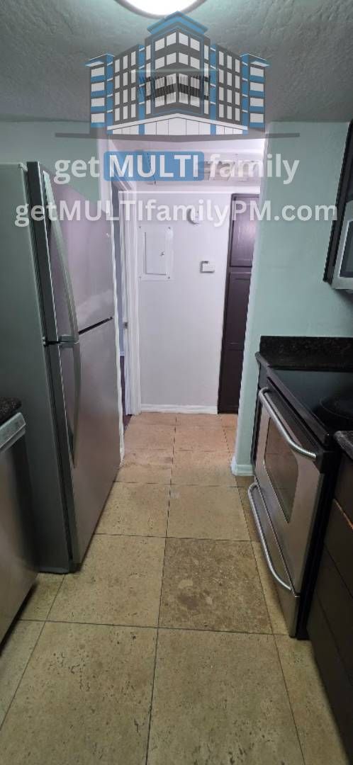 Foto del edificio - 3619 E Monterosa St
