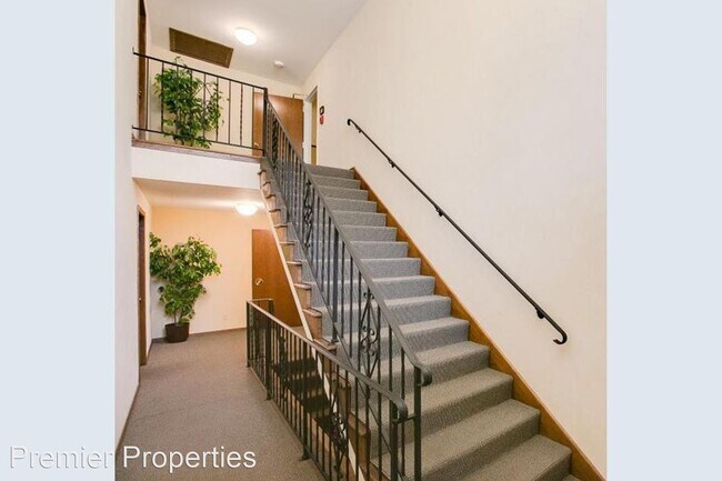 Foto del edificio - 2 br, 1 bath House - 6415 York Ave S #201