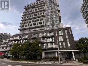 Building Photo - 128 Fairview Mall Dr