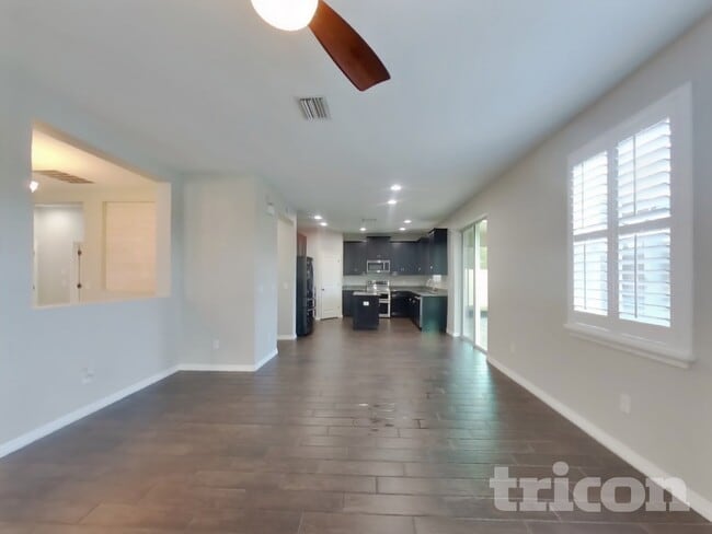 Building Photo - 33164 Whisper Pointe Dr