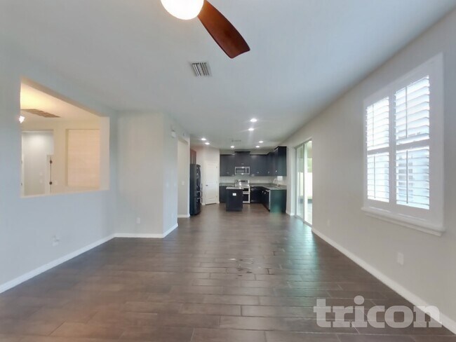 Foto del edificio - 33164 Whisper Pointe Dr