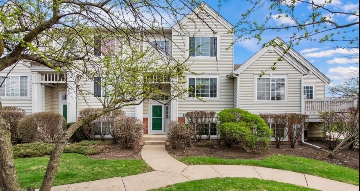Foto principal - 3385 Ravinia Cir