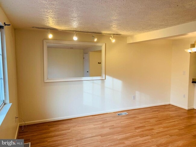 Foto del edificio - 12508 Cross Ridge Way