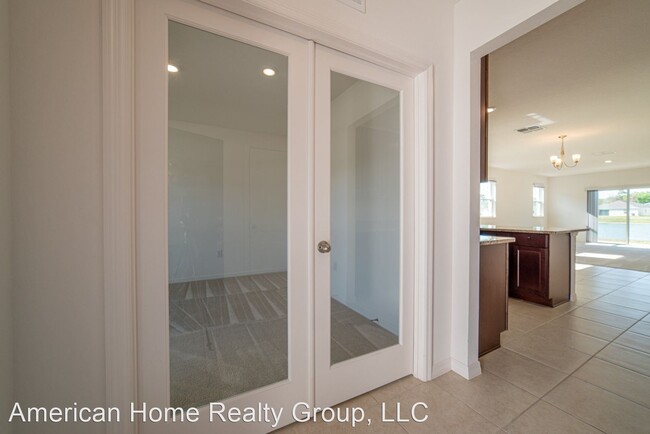 Foto del edificio - 3 br, 2 bath House - 222 Jackson Loop