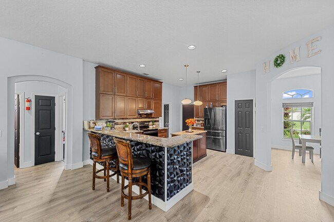 Foto del edificio - 3183 SW Ann Arbor Rd