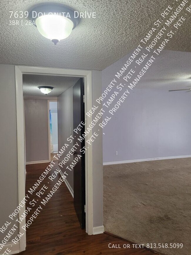 Foto del edificio - ***AVAILABLE OCTOBER 1ST***