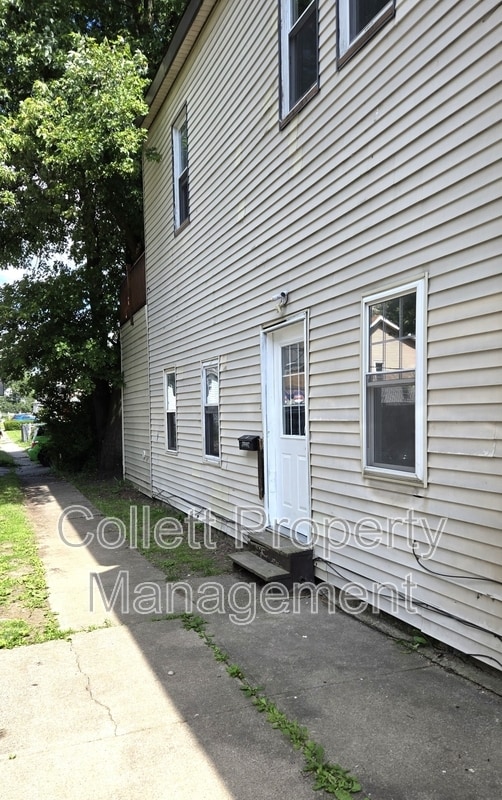 Building Photo - 3893 W 23rd St