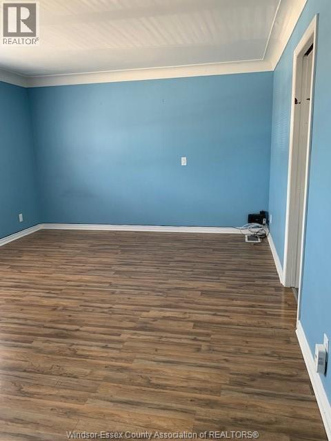 Building Photo - 3021 Dougall Ave