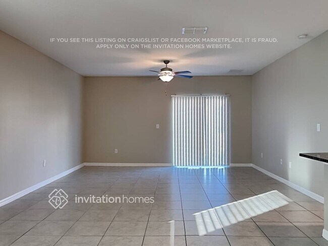 Foto del edificio - 11105 Riley Pines Cir