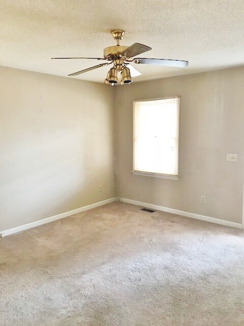 Foto del edificio - 2 bedroom in Lillington