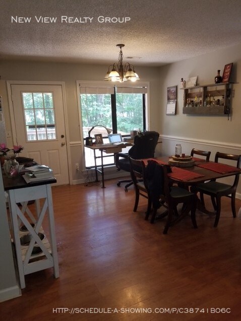 Foto del edificio - 8640 Vagabond Rd