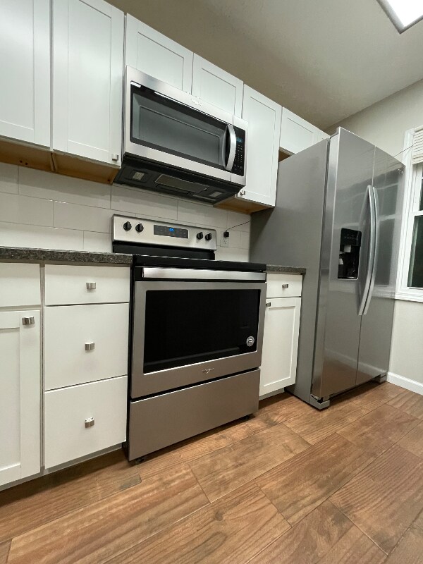 Foto del edificio - 2350 S Henderson St