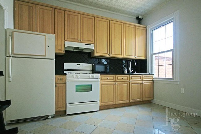 Foto del edificio - 4207 Broadway