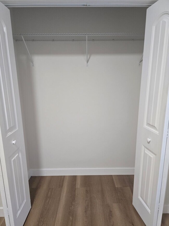 Foto del edificio - 3034-MF2-E5