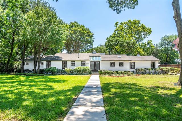 Building Photo - 5530 Boca Raton Dr