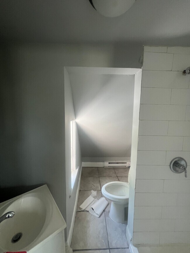 Foto del edificio - 402 S 8th St
