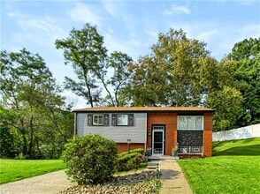 Building Photo - 601 Victory Rd