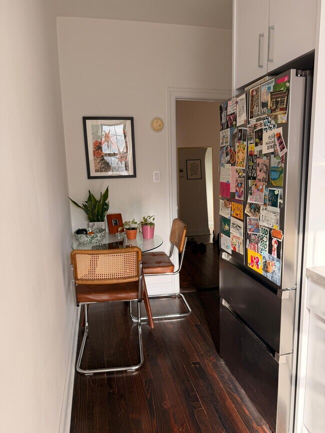 Building Photo - 150 Remsen St