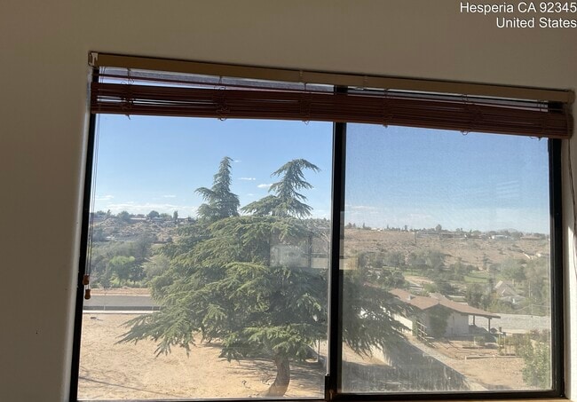 Foto del edificio - 17780 Hinton St