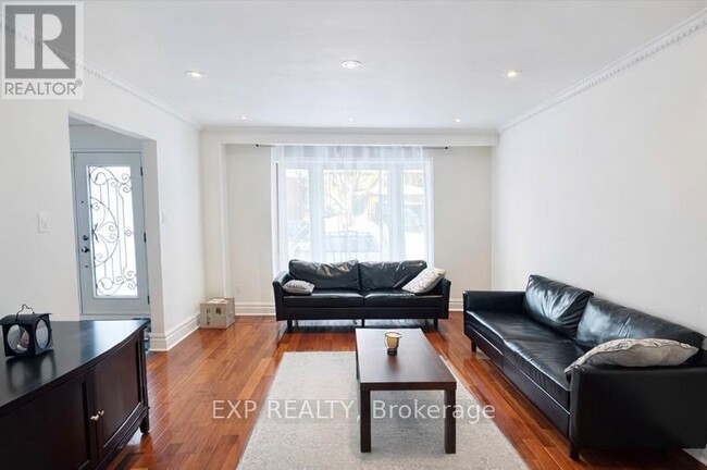 Building Photo - 57 Emeline Crescent