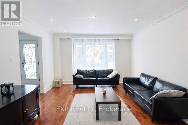 Photo du bâtiment - 57 Emeline Crescent