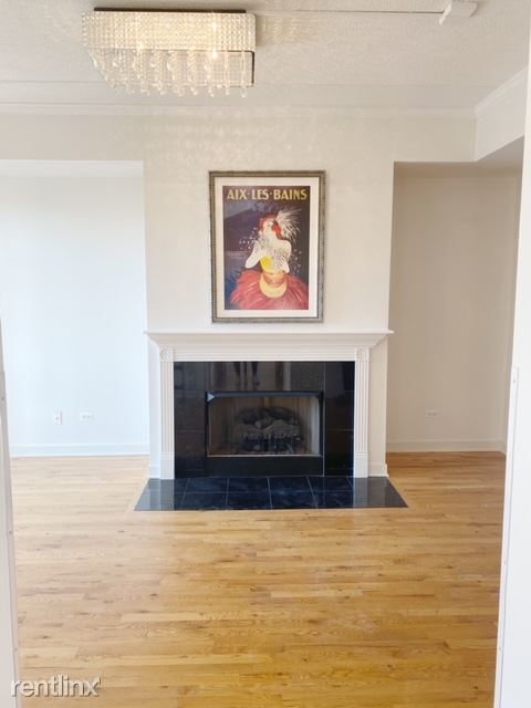Building Photo - 2 br, 2 bath Condo - 1515 North Wells Street