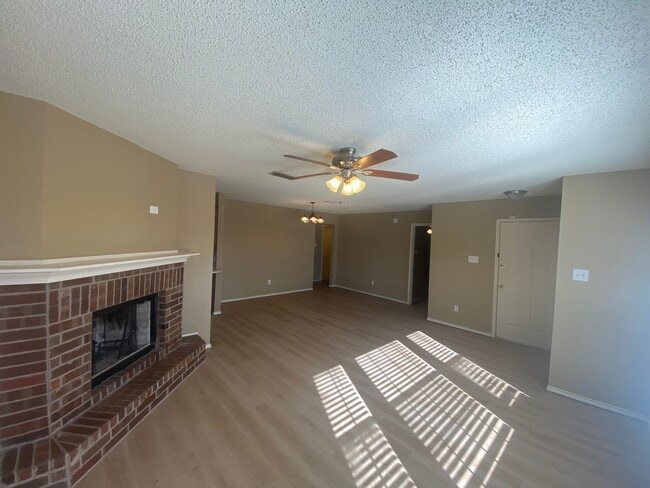 Building Photo - 2914 90th St