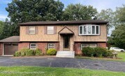 Primary Photo - 50 Andover Rd