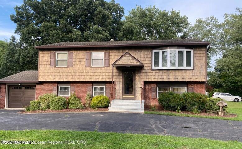 Foto principal - 50 Andover Rd