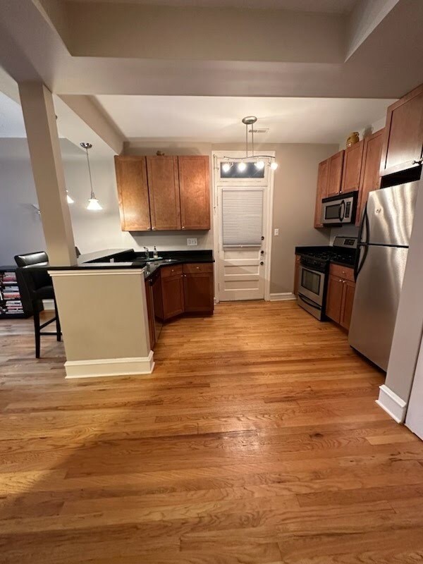 Foto del edificio - 221 N Oak Park Ave
