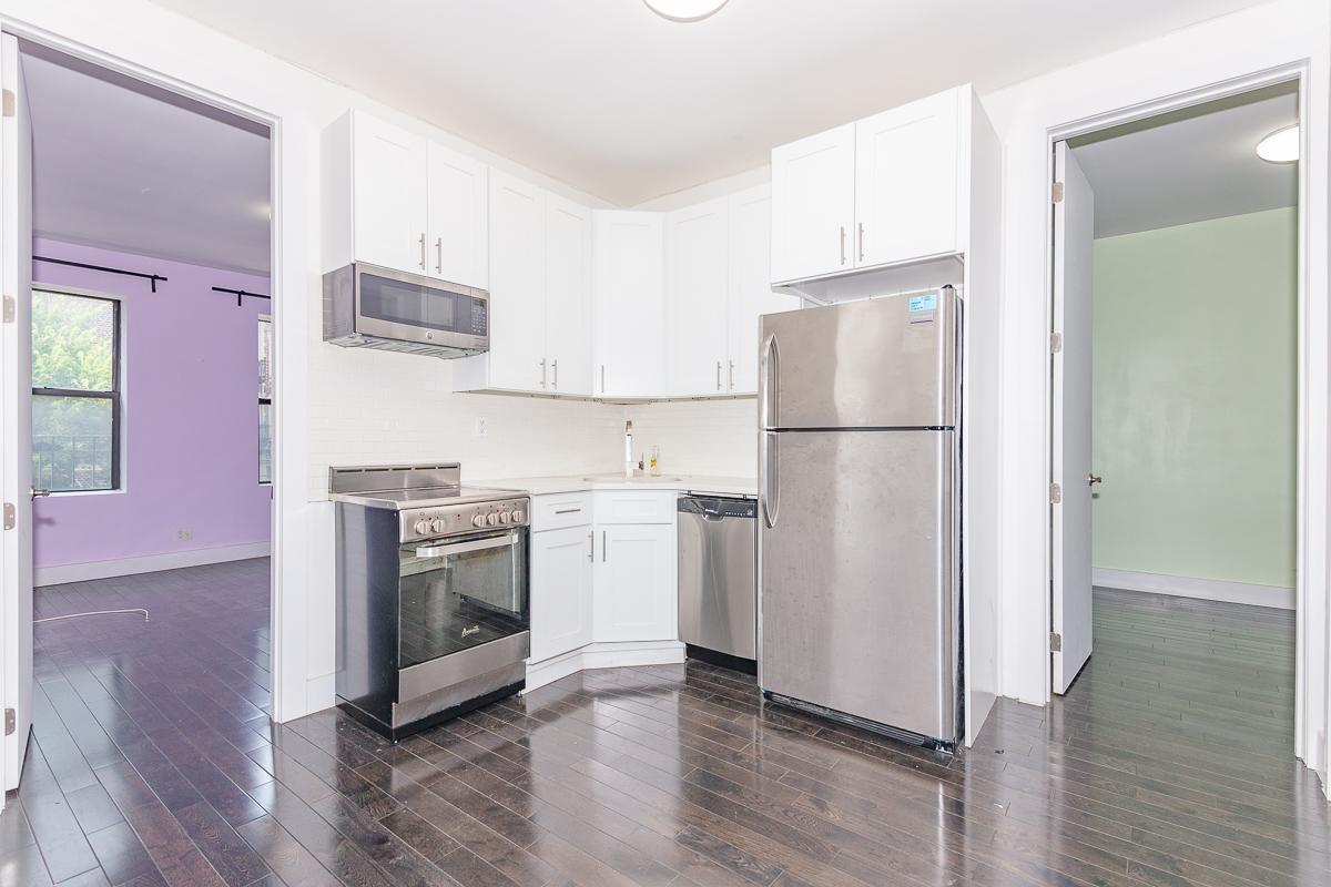 2016 Regent Pl Unit 2K, Brooklyn, NY 11226 Room for Rent in Brooklyn
