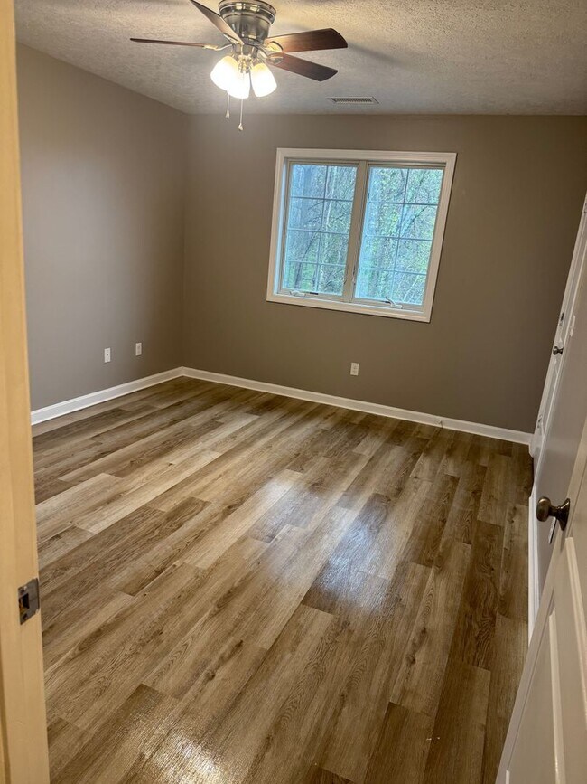 Foto del edificio - 47-49 Kent Road