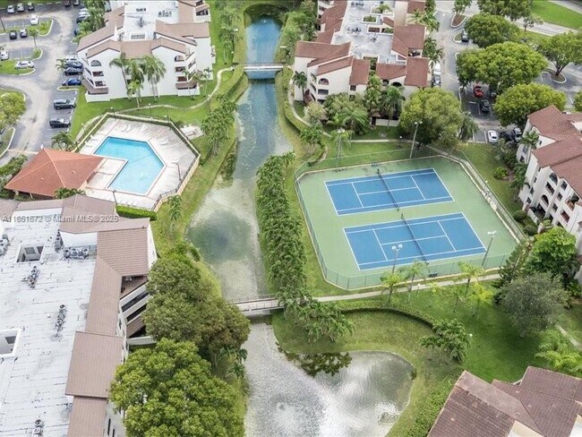 Foto del edificio - 9020 SW 125th Ave