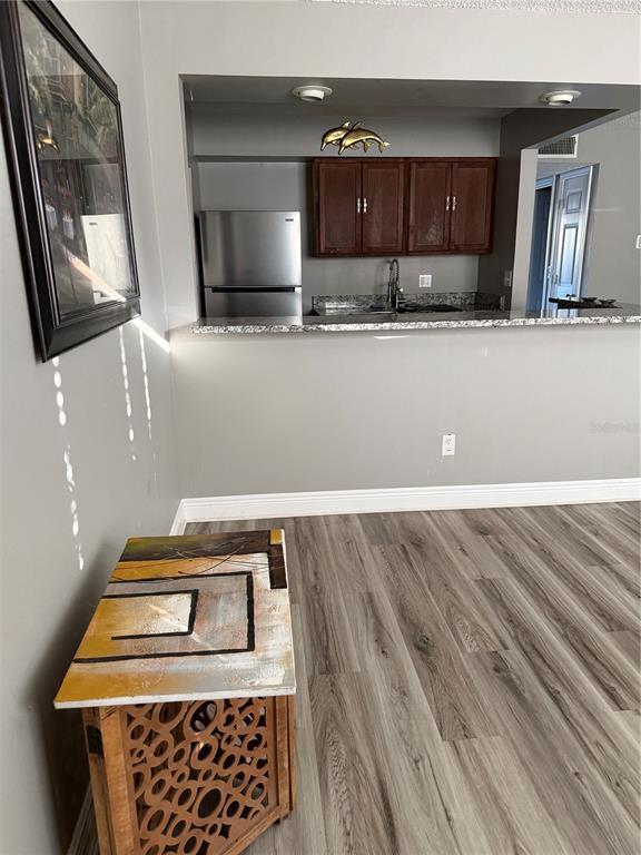 Building Photo - 9009 Tudor Dr