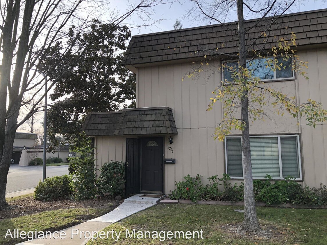 Primary Photo - 3 br, 2.5 bath House - 3274 Via Grande